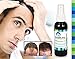 Stinging Net Ginseng 8 Powerful Herbs Hair Loss Growth DHT Blocker Tonic Serum 110ml