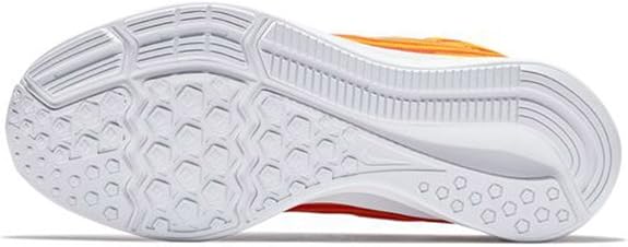 nike downshifter 8 fade