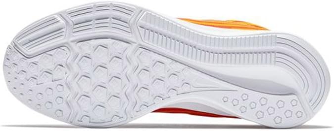 nike downshifter 8 fade toddler