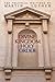 Divine Kingdom, Holy Order: The Political Writings of Martin Luther by 