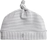 Coolibar UPF 50+ Baby Beanie Hat - Sun Protective