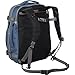eBags TLS Mother Lode Weekender Junior 19 Inch Carry-On Travel Backpack - Fits Up to 17.5 Inch Laptop - (Blue Yonder)