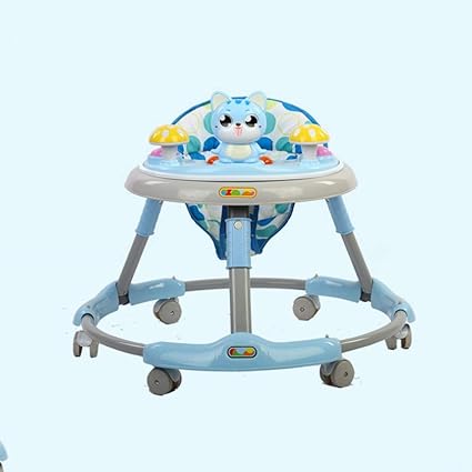 baby roller walker