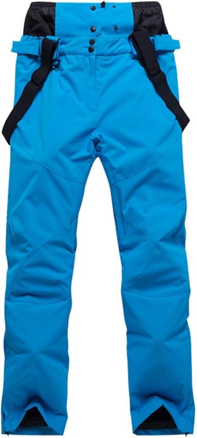 winter pants amazon