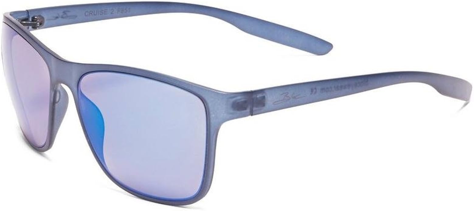bloc cruise sunglasses
