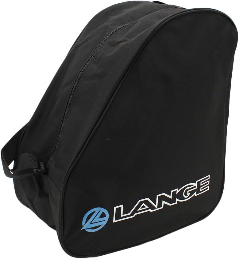 mélange festival bag