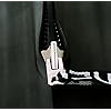 ONeill-Wetsuits-Mens-43-mm-Epic-Full-Suit ONeill-Wetsuits-Mens-43-mm-Epic-Full-Suit