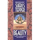 Beauty: A Novel (Spectra Special Editions)