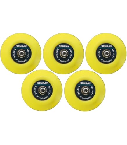 Levigatrice A Nastro Valex LN860 - Foto 5