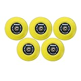 SENRAY 3-Inch Dual-Action Hook & Loop Fastener