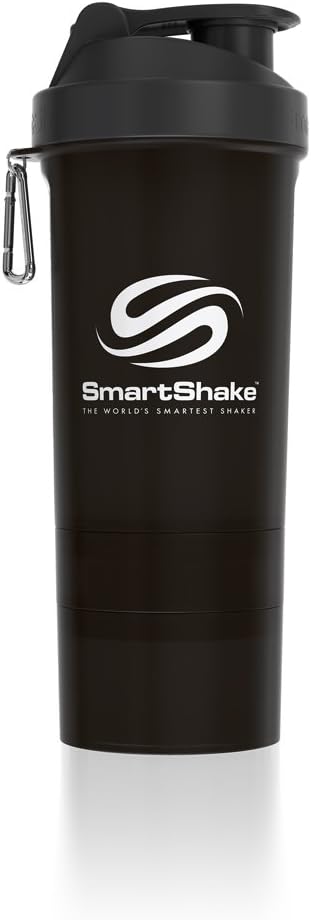 Smart Shake Slim