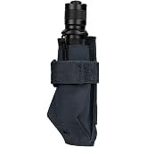CondorRip Away EMT Pouch
