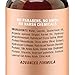 Majestic Pure Argan Oil Conditioner for Hair - for All Hair Types, Women and Men, Sulfates Free, Parabens Free - Ideal for Daily Use - 16 Fl Oz