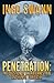 Penetration: The Question of Extraterrestrial and Human Telepathy