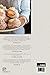 The Tivoli Road Baker: Recipes and Notes from a Chef Who Chose Baking