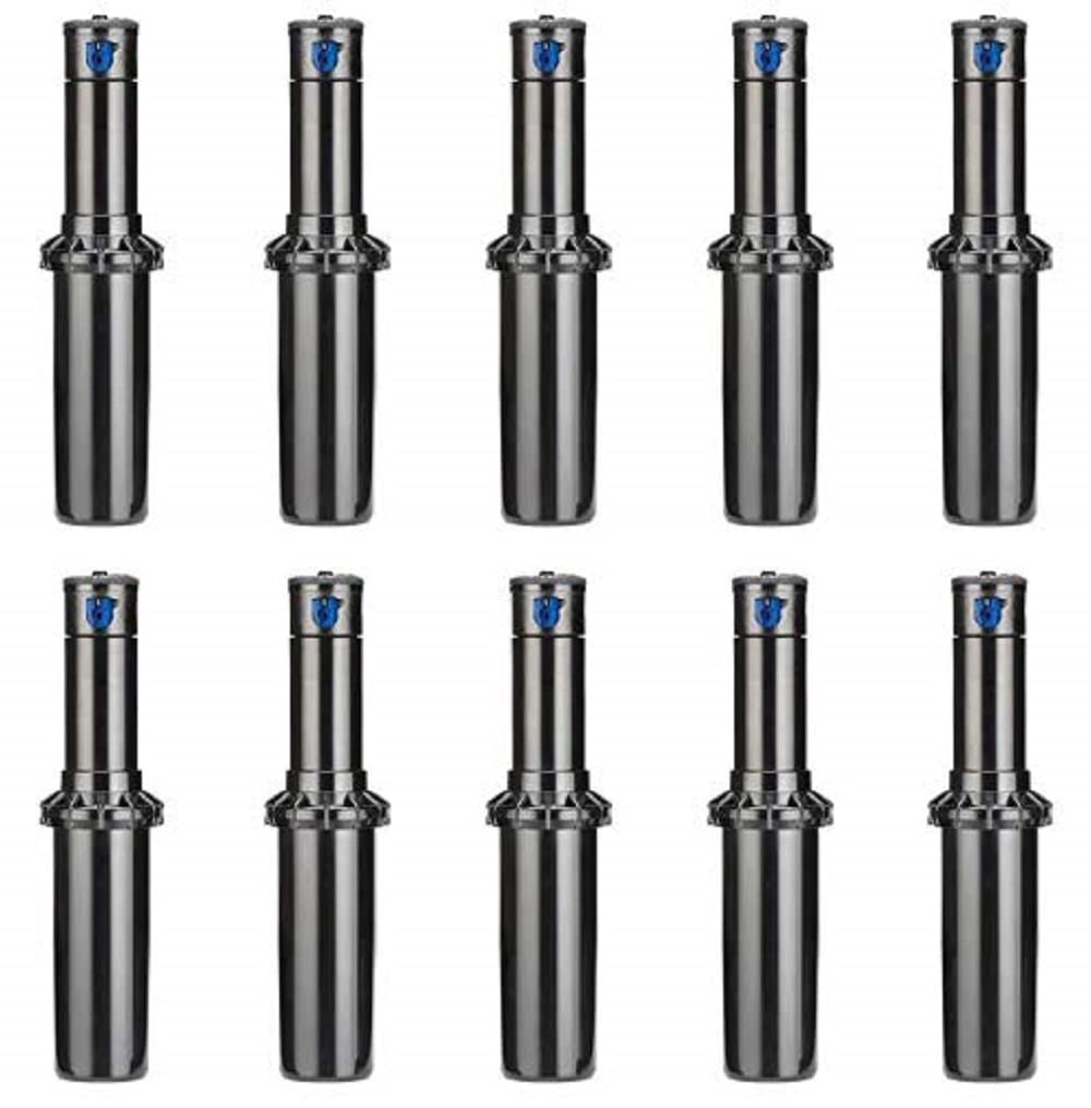Hunter PGP-Ultra Pop-Up Sprinkler 10 cm Riser (Pack of 10)