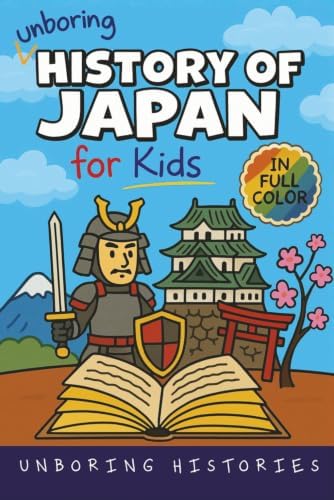 Amazon.com: 210 Additional Super-Miniature Phrases for Immediate