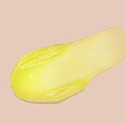 CNP Honey Lip Butter - Propolis Lipcerin™ 03