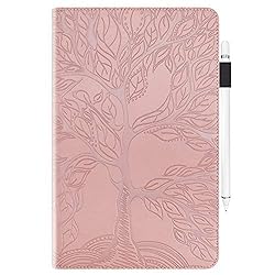 Samsung Galaxy Tab S6 Lite 2020 / S6 Lite 2022