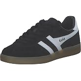 Gola Mens Viper