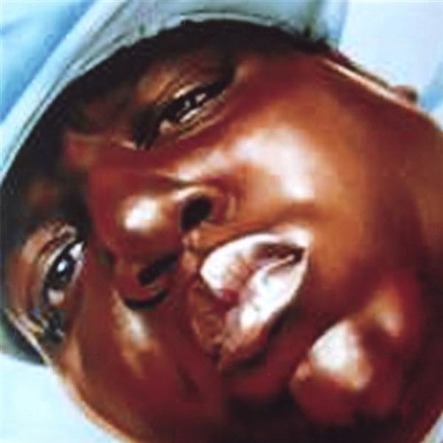 Biggie Smalls - Biggie Smalls Tribute Album - Zortam Music