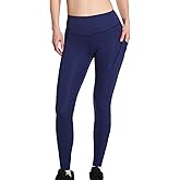 Brooks Womens Spark Tight