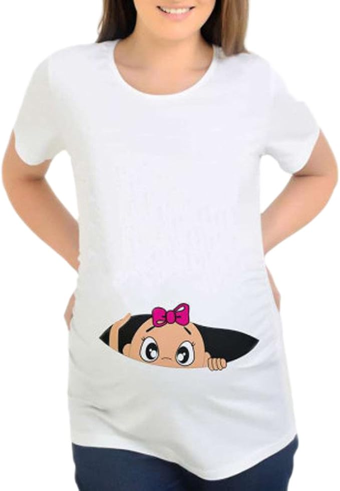 magliette elasticizzate palestra