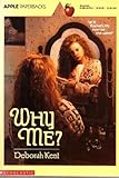 Image de Why Me? (An Apple Paperback)