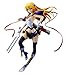 Vertex Blazblue: Chrono Phatasma: Noel Vermillion PVC Figure