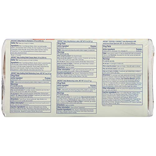 2 Aveeno+Baby+Essential+Daily+canvas