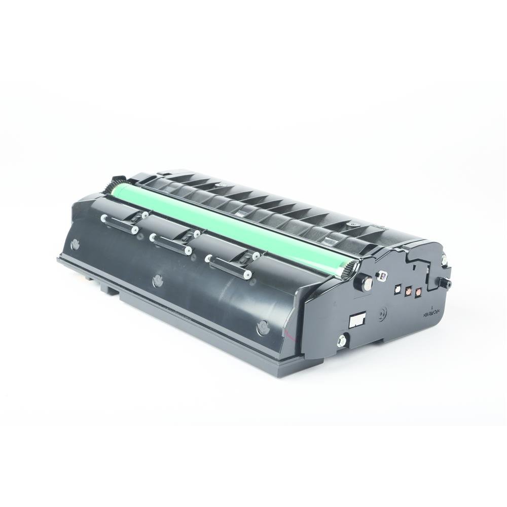 Ricoh 407246 Laser Cartridge