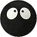Antenna Topper Cartoon Ball for Car Truck SUV Automotive Exterior Decor Ornament 4pcs (cute, multi)