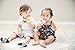 2 Easy Hold Fruit Feeder Pacifiers with Stands | Feeding Toy | Stand, Dust Cover, Medium and Large Silicone Pouches | Plus eBook on Starting Baby on Solid Food | Purple & Green 2 Pack