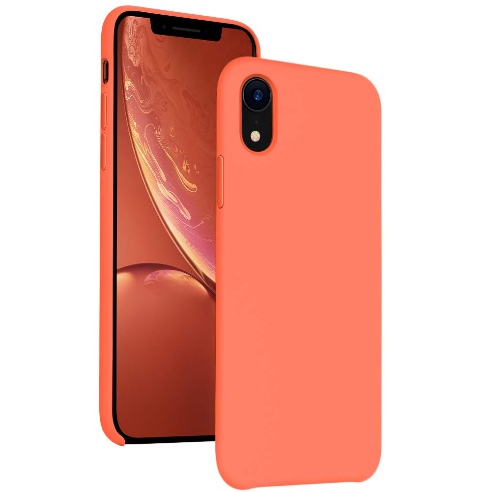 айфон xr прозрачный. противоударный чехол для iphone xr. чехол на айфон 10 xr. айфон 6 xr. чехол на айфон 10 xr.