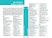 Lonely Planet Bulgarian Phrasebook & Dictionary