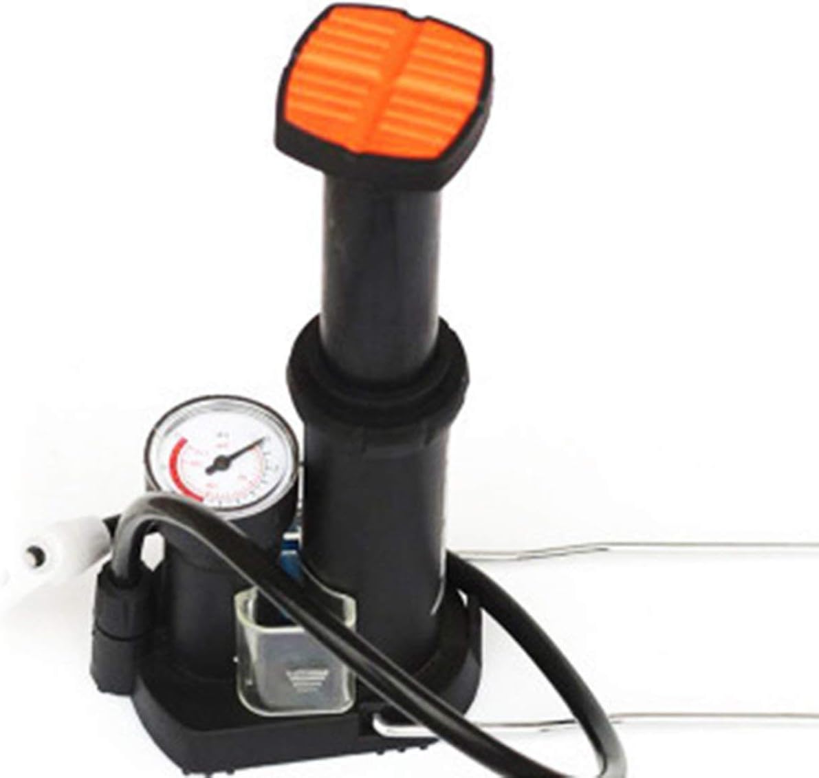 piccolo compressori ad aria per biciclette