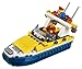 LEGO Creator Island Adventures 31064 Cool Toy for Kids