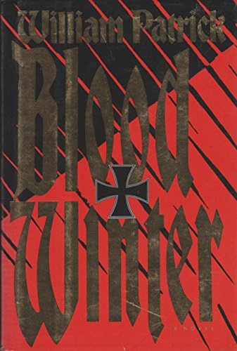 Blood & Iron.: Les Edwards: 9781855150003: Amazon.com: Books