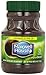 Maxwell House Decaf Original Medium Roast Instant Coffee, 8 Ounce (Pack of 3)