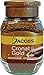 Jacobs Cronat Gold Instant Coffee 200 Gram / 7.05 Ounce (Pack of 1)