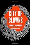 City of Clowns