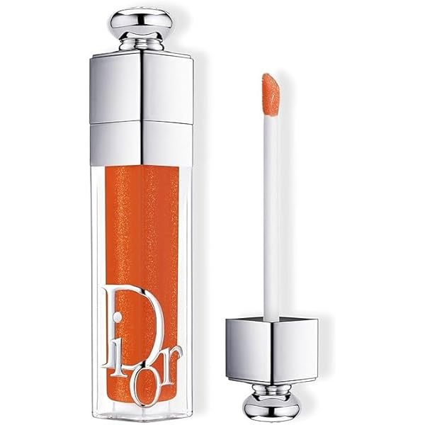 Amazon.com : Dior Dior Addict Lip Maximizer Plumping Gloss