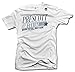 Prescott and Elliot Making Football Great Again Shirt