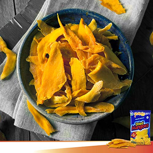 3 Philippine+Naturally+Hand+Selected+Delicious+Philippines