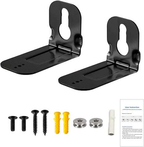 samsung n950 soundbar uk