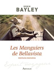 Les  manguiers de Bellavista