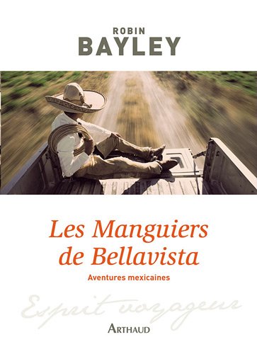 Les  manguiers de Bellavista