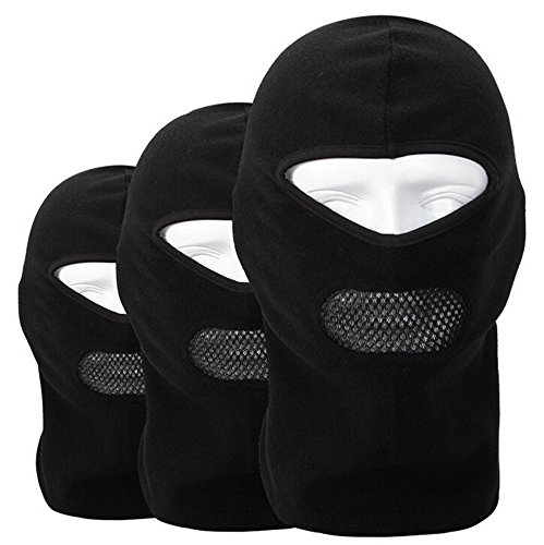 Natuworld Winter Warm Wind Proof Caps Windproof Headgear Neck Warm Face Mask Snood Scarf Hat Outdoor Work Riding Bicycle Motorcycle Ski Thermal Masks Beanie Cap