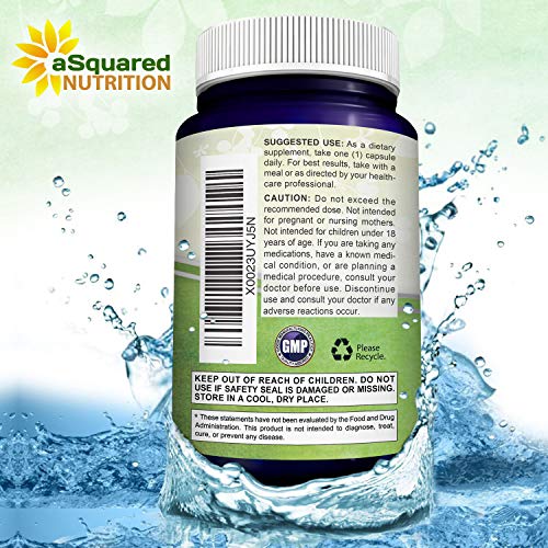 NMN Supplement Alternative, Liposomal Nicotinamide Riboside 900mg, NAD