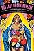Our Lady of Controversy: Alma López's “Irreverent Apparition” (Chicana Matters)
